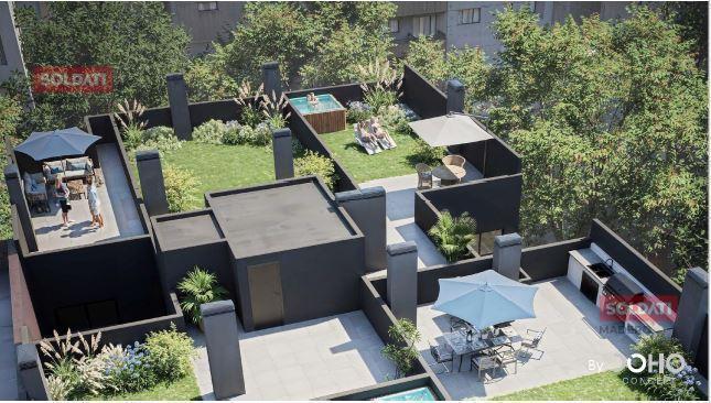 Foto de Departamento - Villa Urquiza, imagen 5