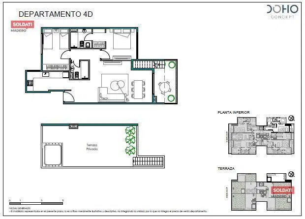 Plano 12