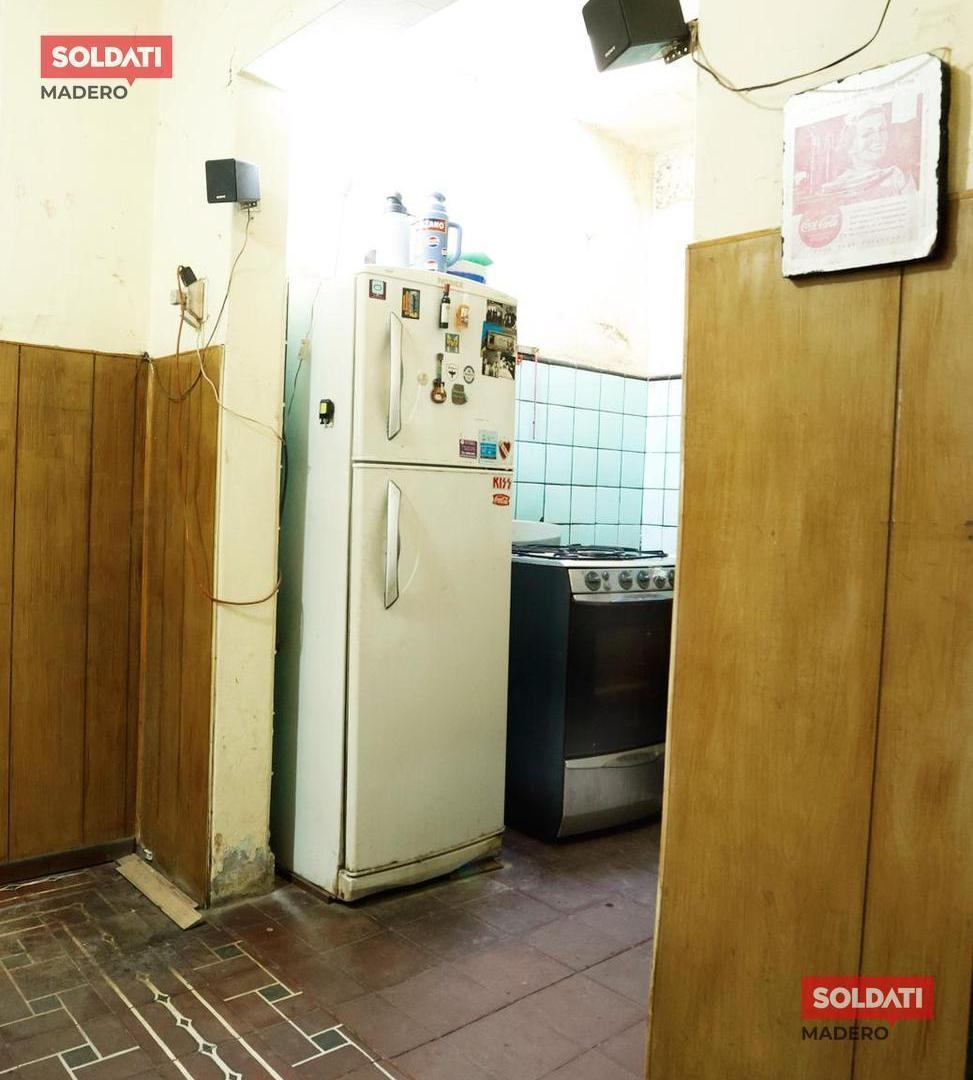 Foto de Casa Venta Valentin Alsina, imagen 2