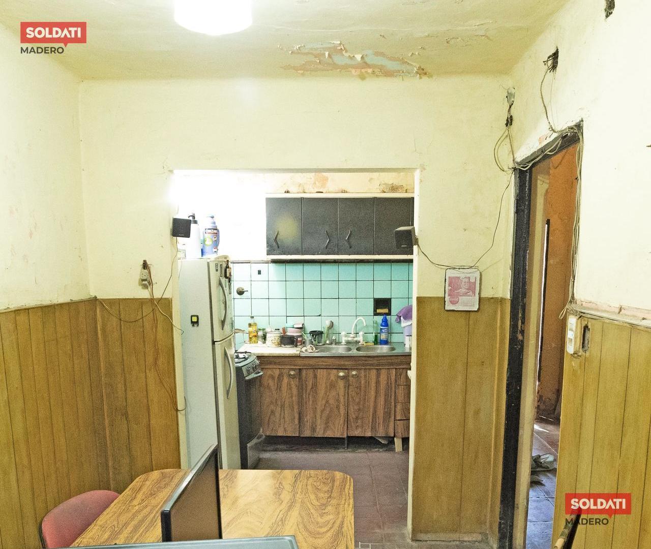Foto de Casa Venta Valentin Alsina, imagen 5