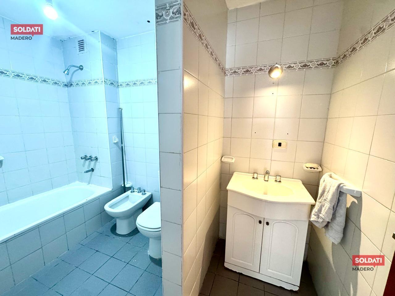 Foto de Venta Departamento 3 ambientes Bernal con Amenities, imagen 5