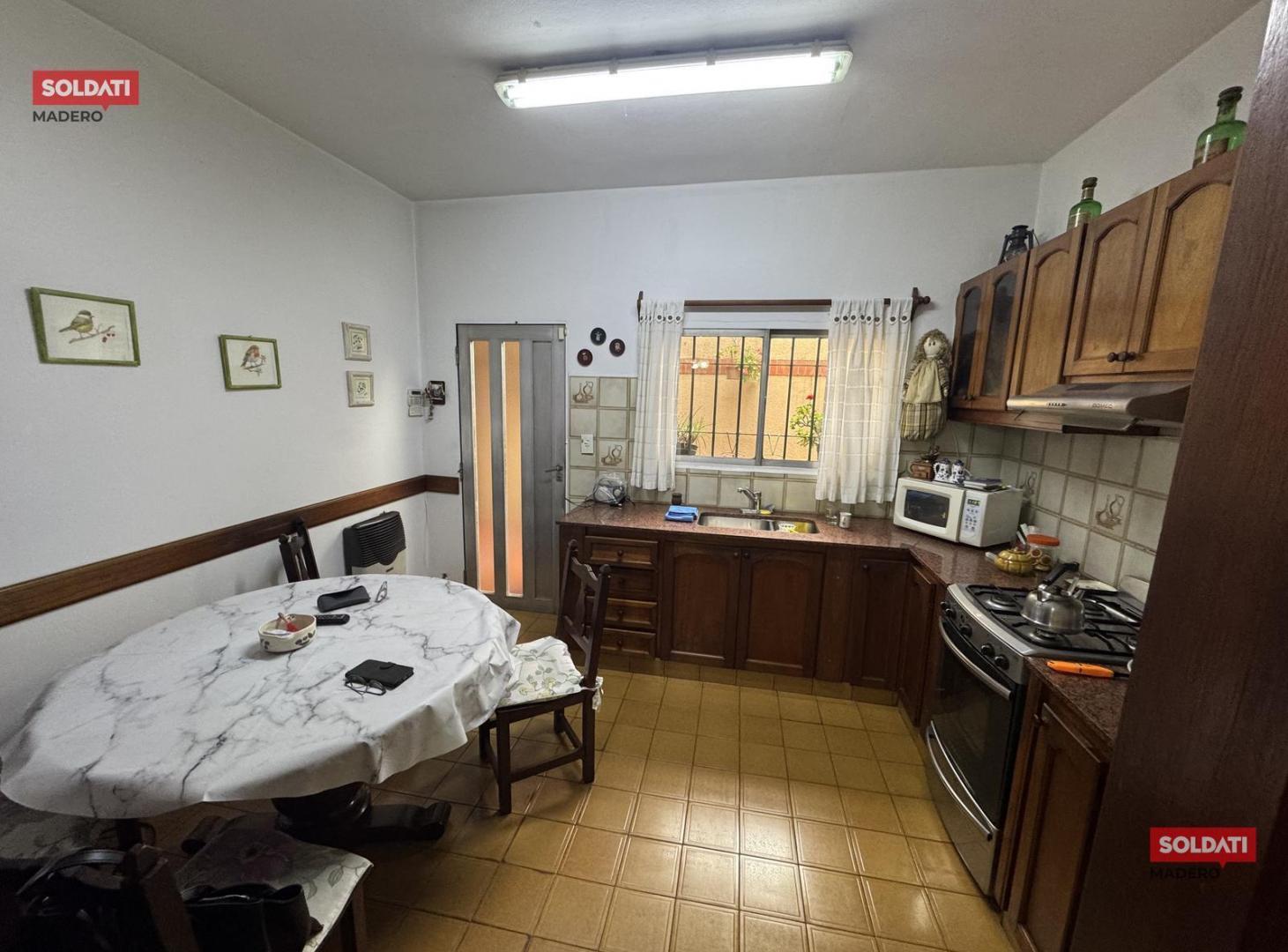Foto de Casa en Bernal, imagen 5