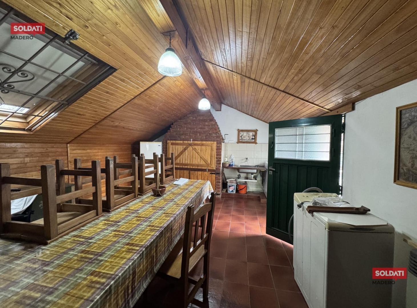 Foto de Casa en Bernal, imagen 2