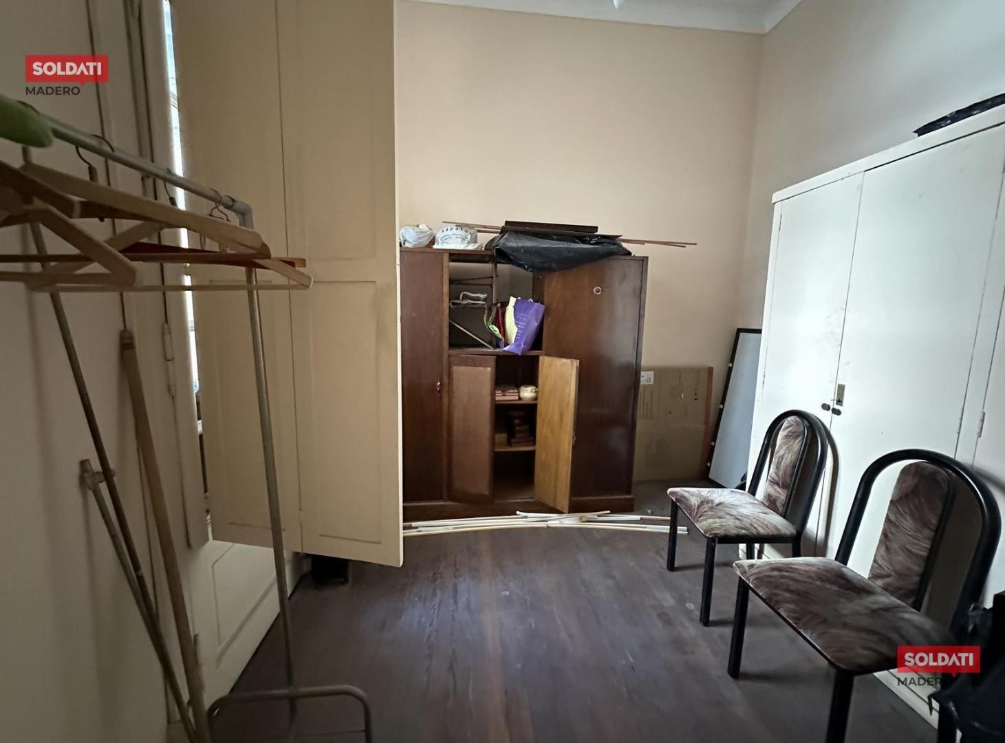Foto de Departamento 2 ambientes en San Telmo, imagen 3