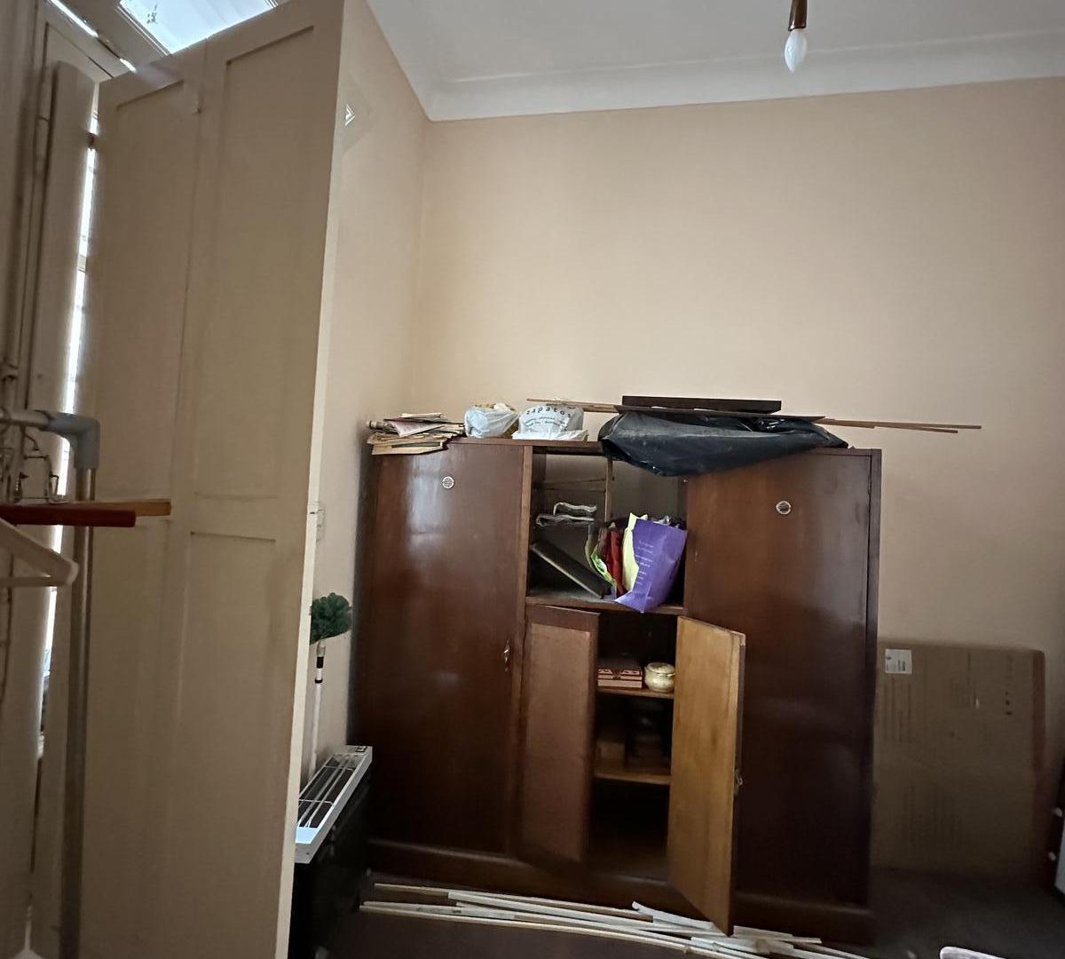 Foto de Departamento 2 ambientes en San Telmo, imagen 2