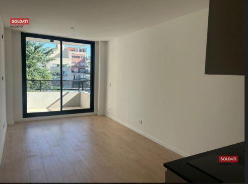 Foto de Departamento en Palermo Hollywood, imagen 2