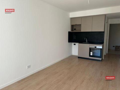 Foto de Departamento en Palermo Hollywood, imagen 5