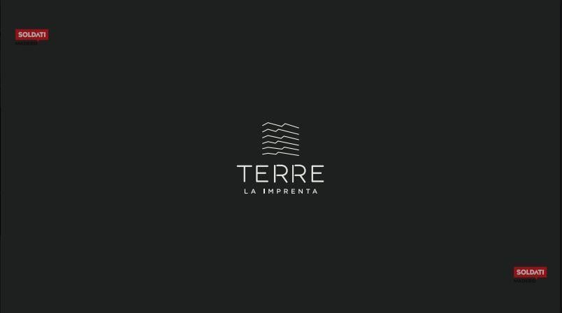 Foto de 2 Ambientes en Venta | Terre La Imprenta – Las Cañitas, imagen 3