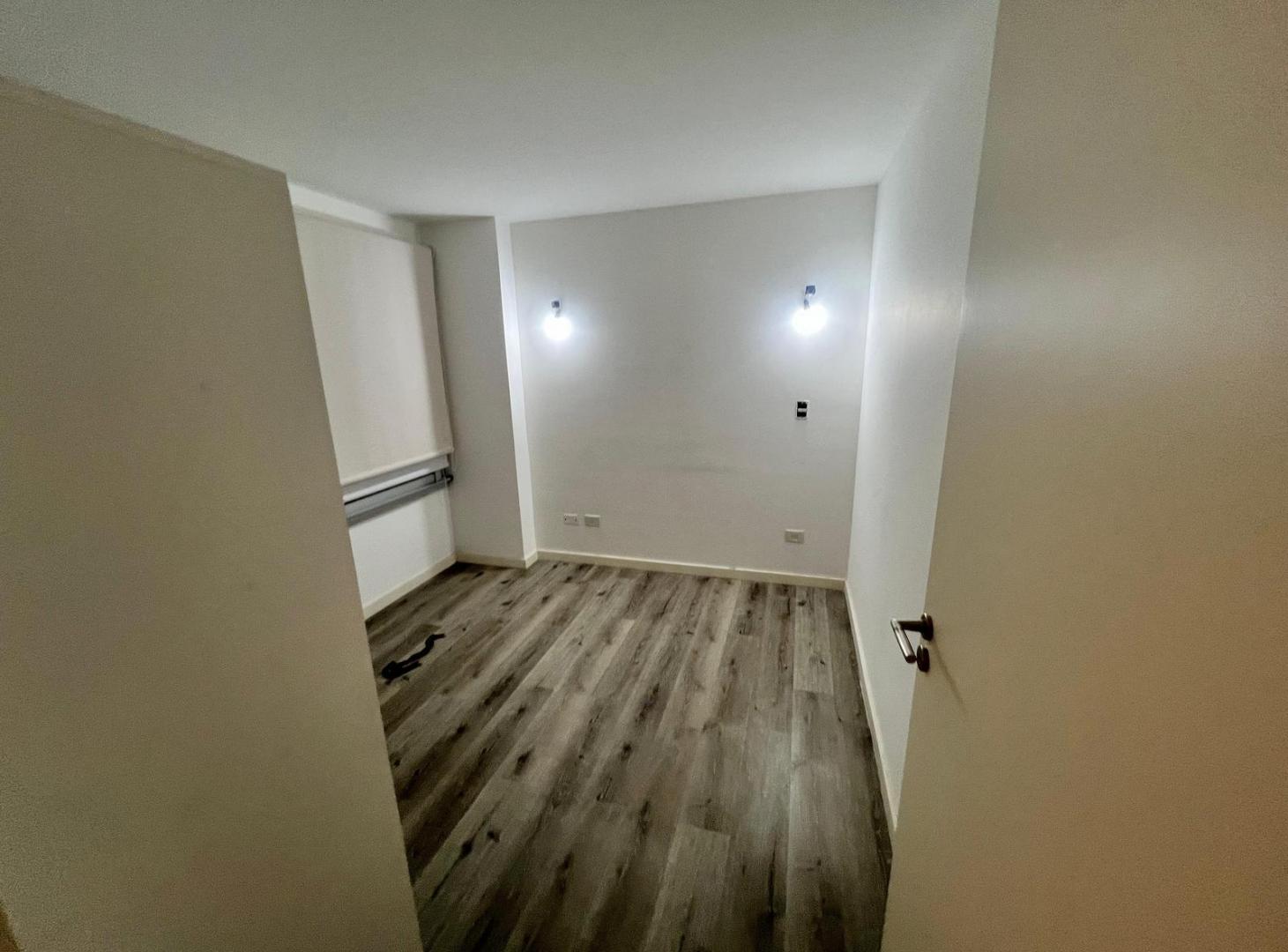 Foto de Alquiler Departamento 3 ambientes Balcón Cochera Caballito, imagen 3
