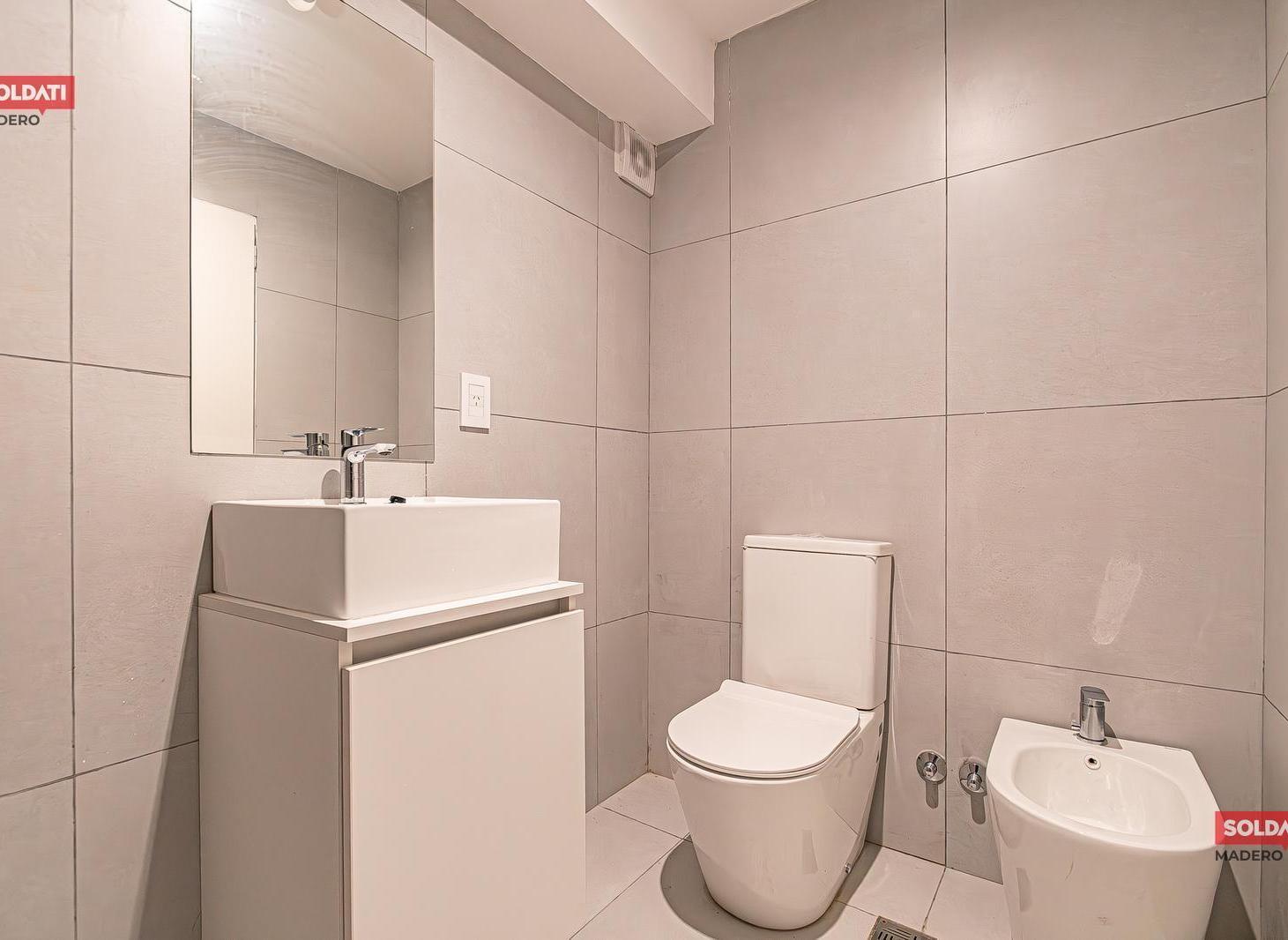 Foto de Venta Departamento 2 ambientes Belgrano, imagen 5
