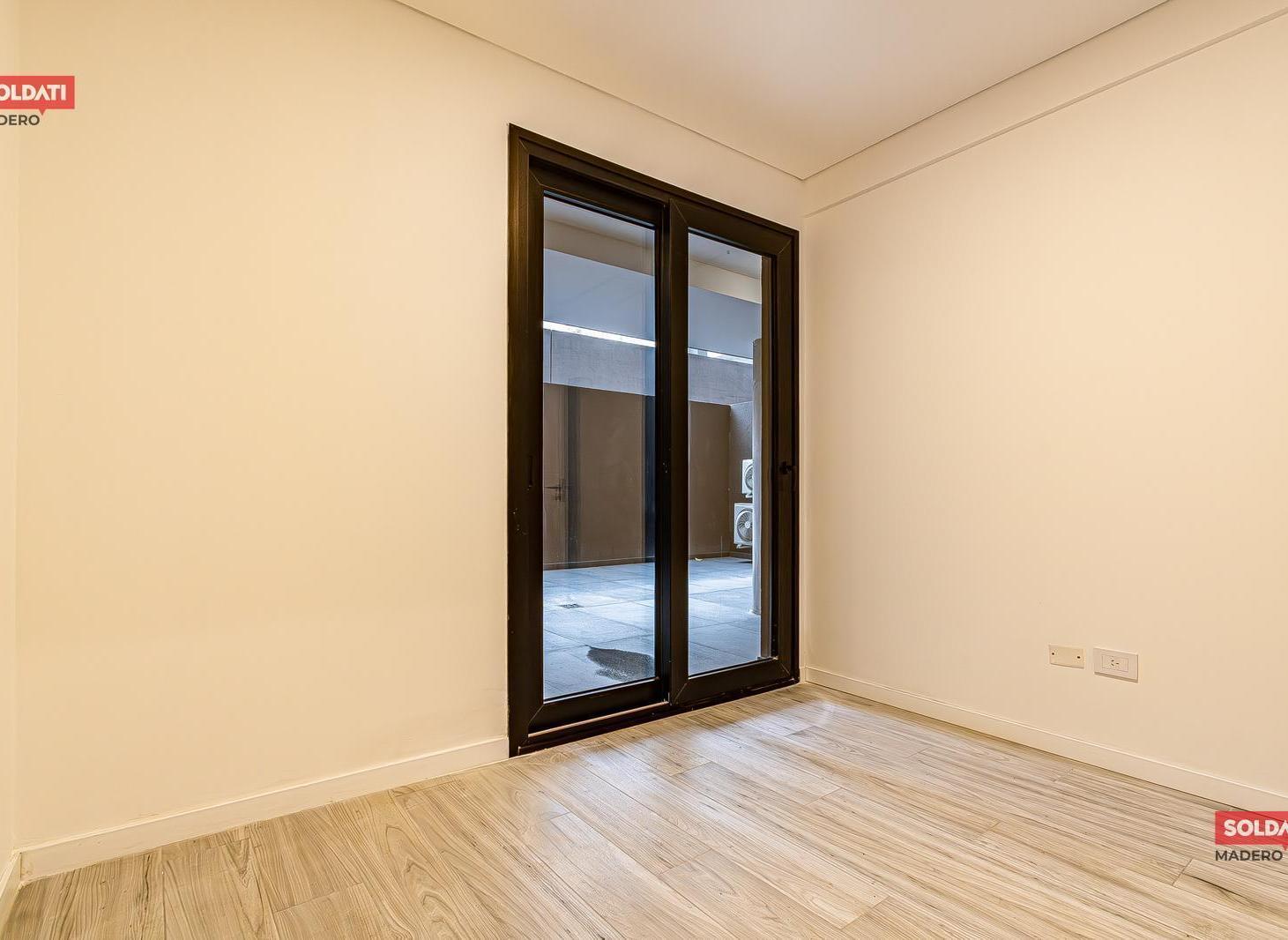 Foto de Venta Departamento 2 ambientes Belgrano, imagen 4