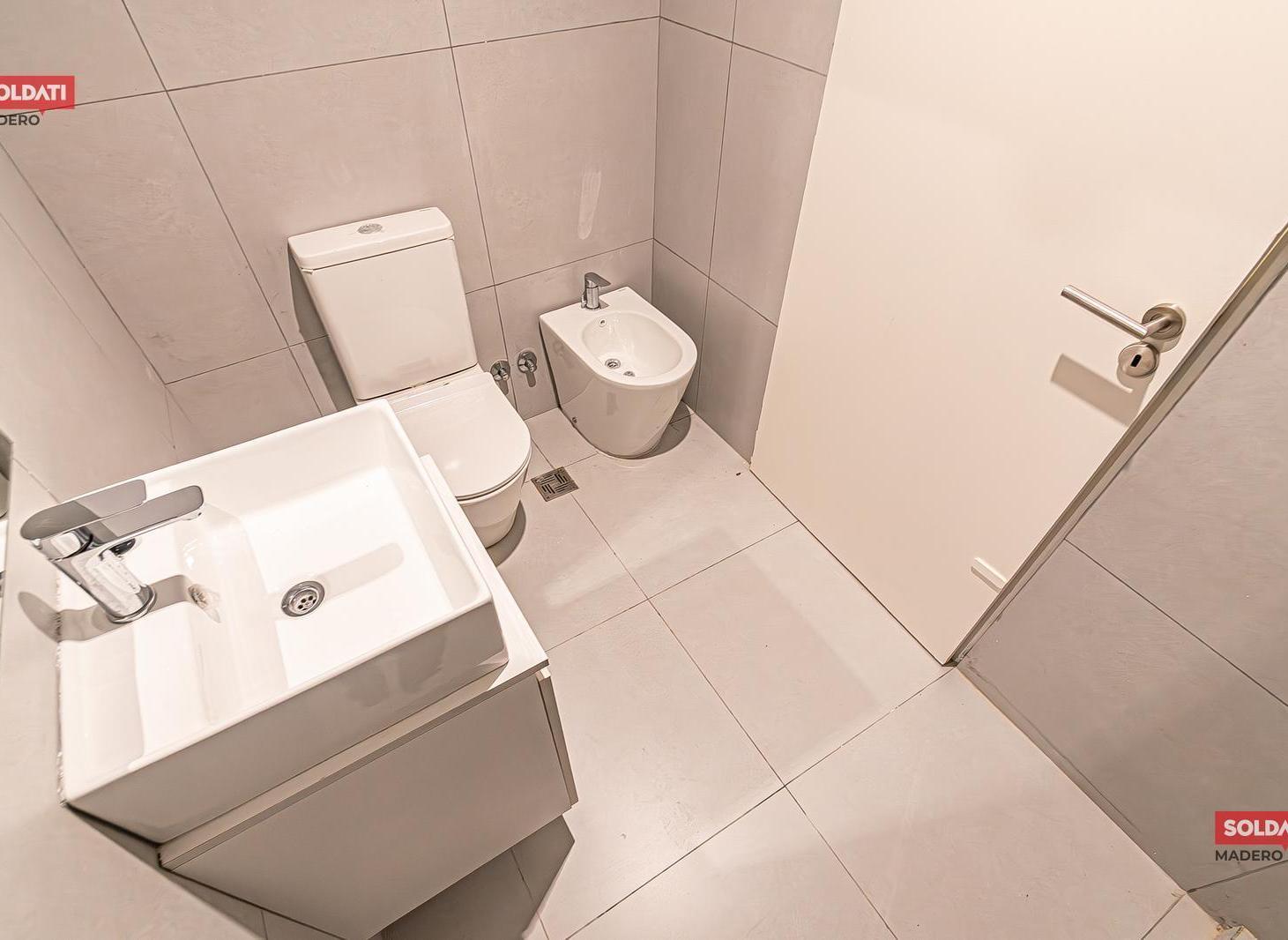 Foto de Venta Departamento 2 ambientes Belgrano, imagen 2