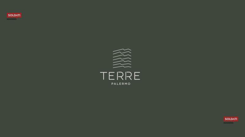 Foto de Terre Palermo, imagen 1