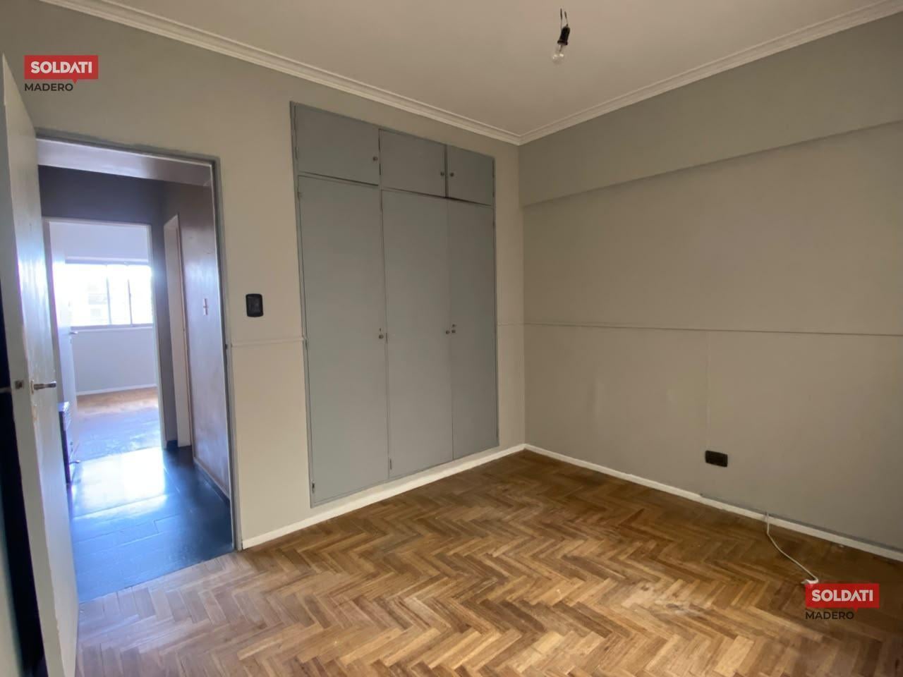 Foto de Departamento en Villa Urquiza, imagen 4