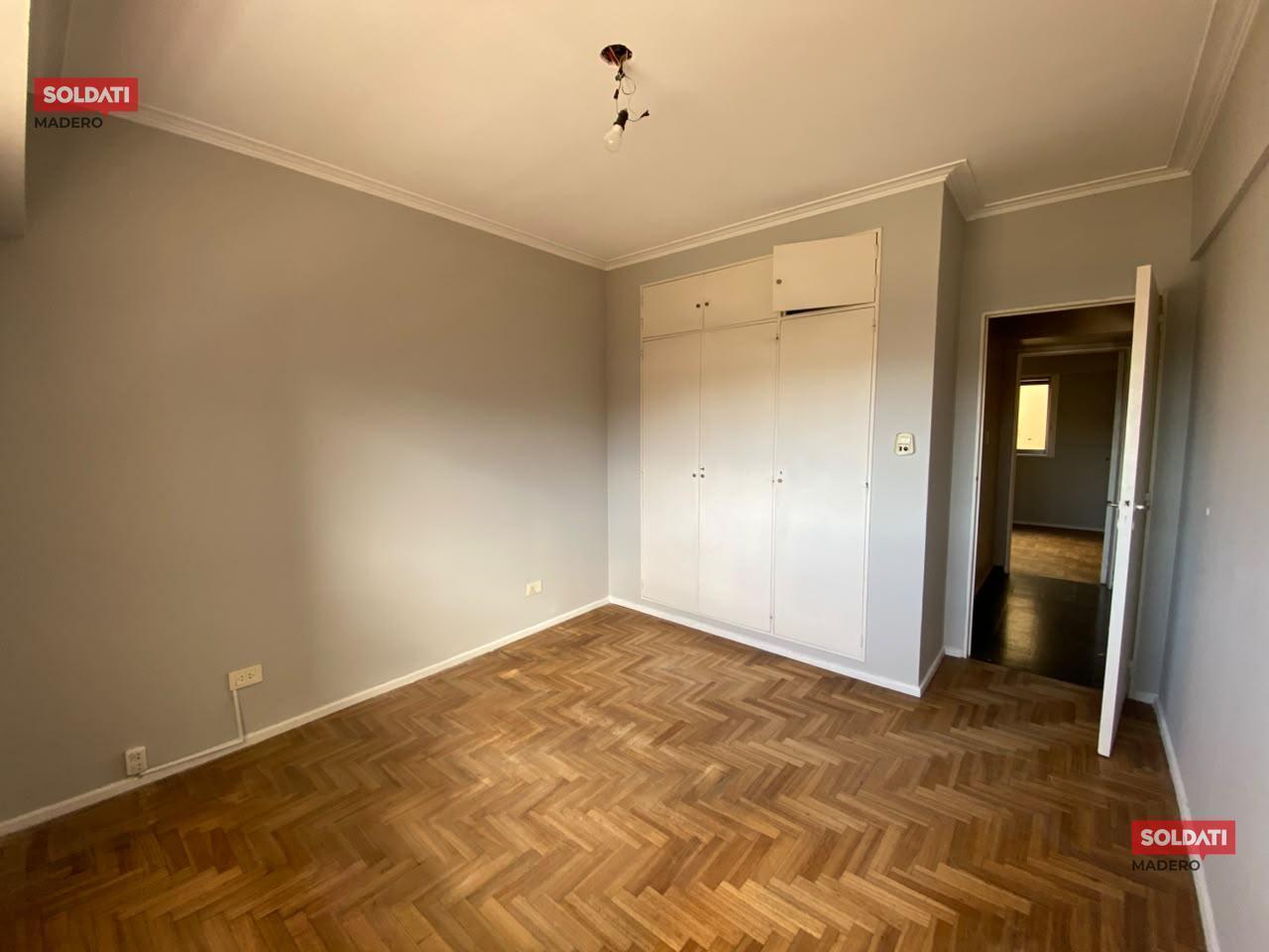 Foto de Departamento en Villa Urquiza, imagen 3