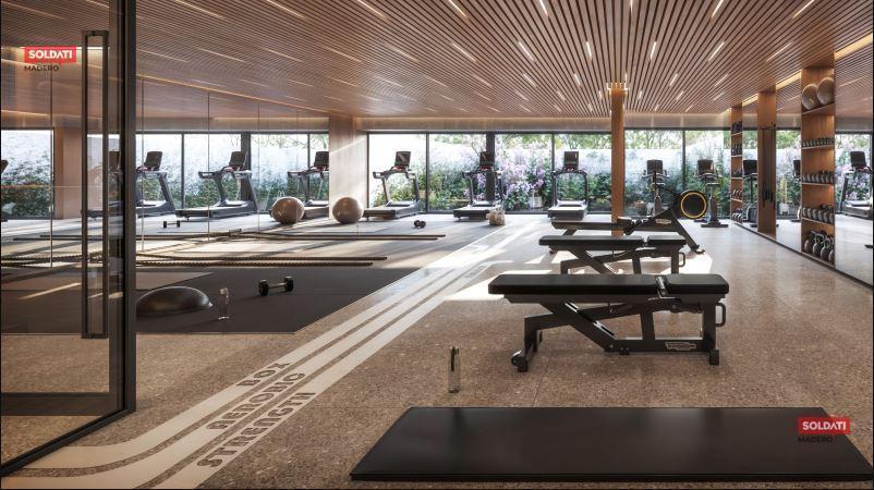 Foto de Serena Hollywood, imagen 5