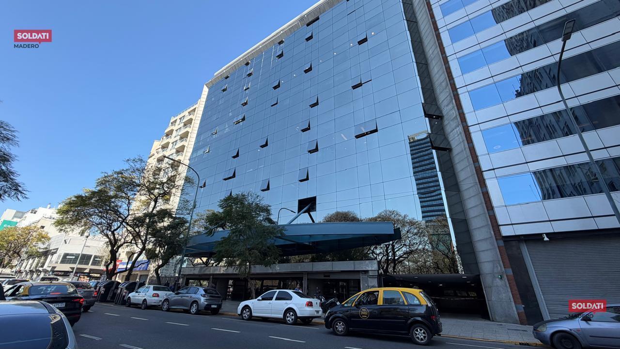 Foto de Oficina en Microcentro, imagen 1
