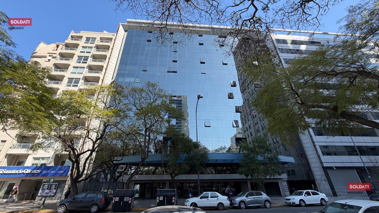 Foto de Oficina en Microcentro, imagen 2