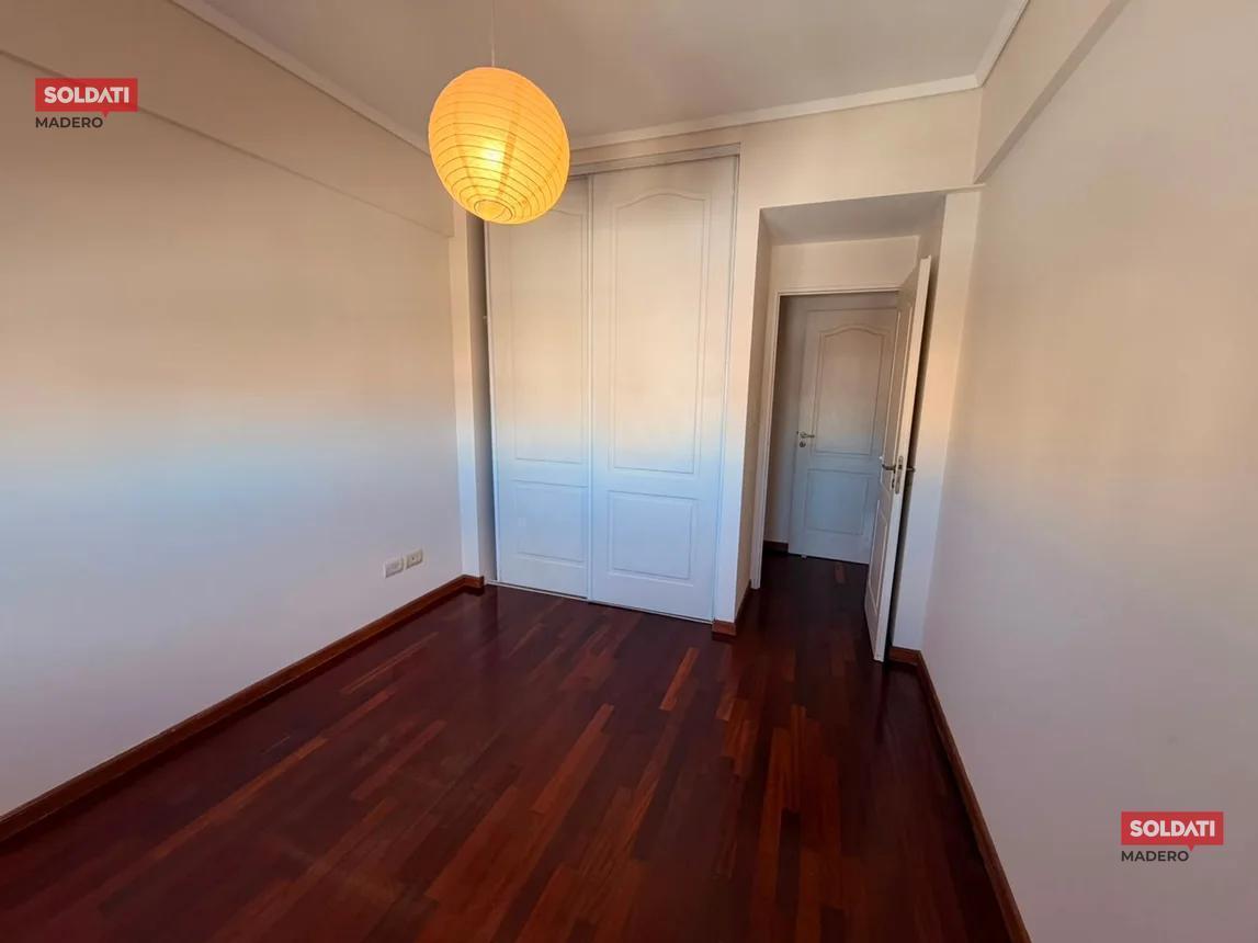 Foto de Venta Departamento 3 ambientes en Quilmes, imagen 4