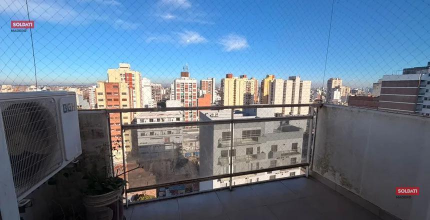 Foto de Venta Departamento 3 ambientes en Quilmes, imagen 2