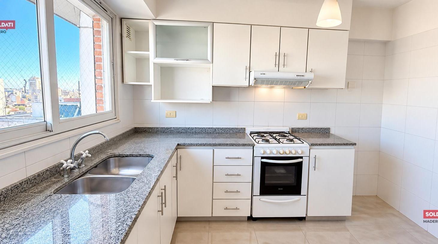 Foto de Venta Departamento 3 ambientes en Quilmes, imagen 1