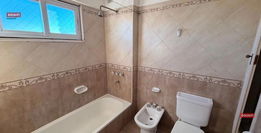 Foto de Venta Departamento 3 ambientes en Quilmes, imagen 5