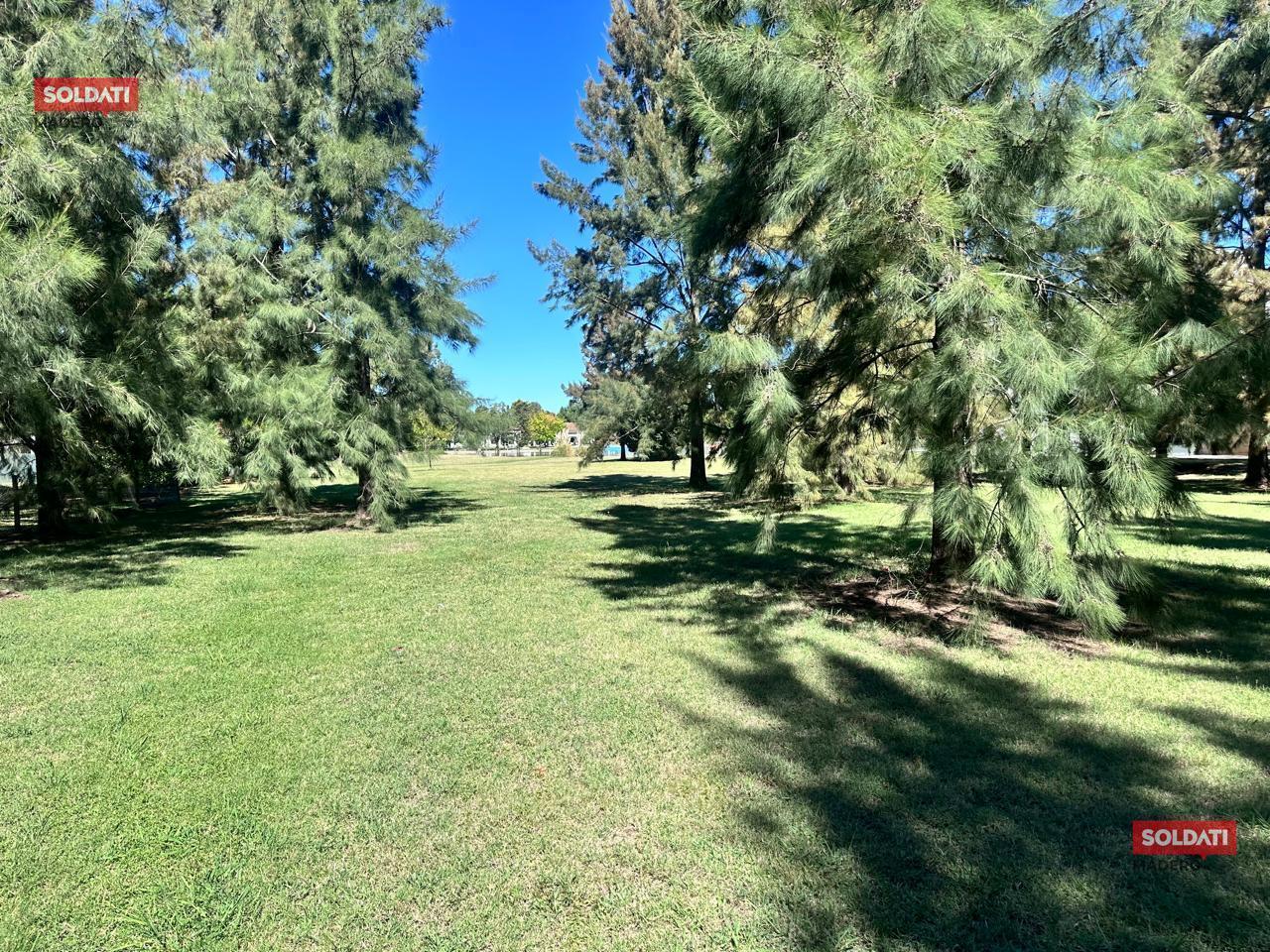 Foto de VENTA 2 LOTES EN CLUB MIRALAGOS, imagen 5