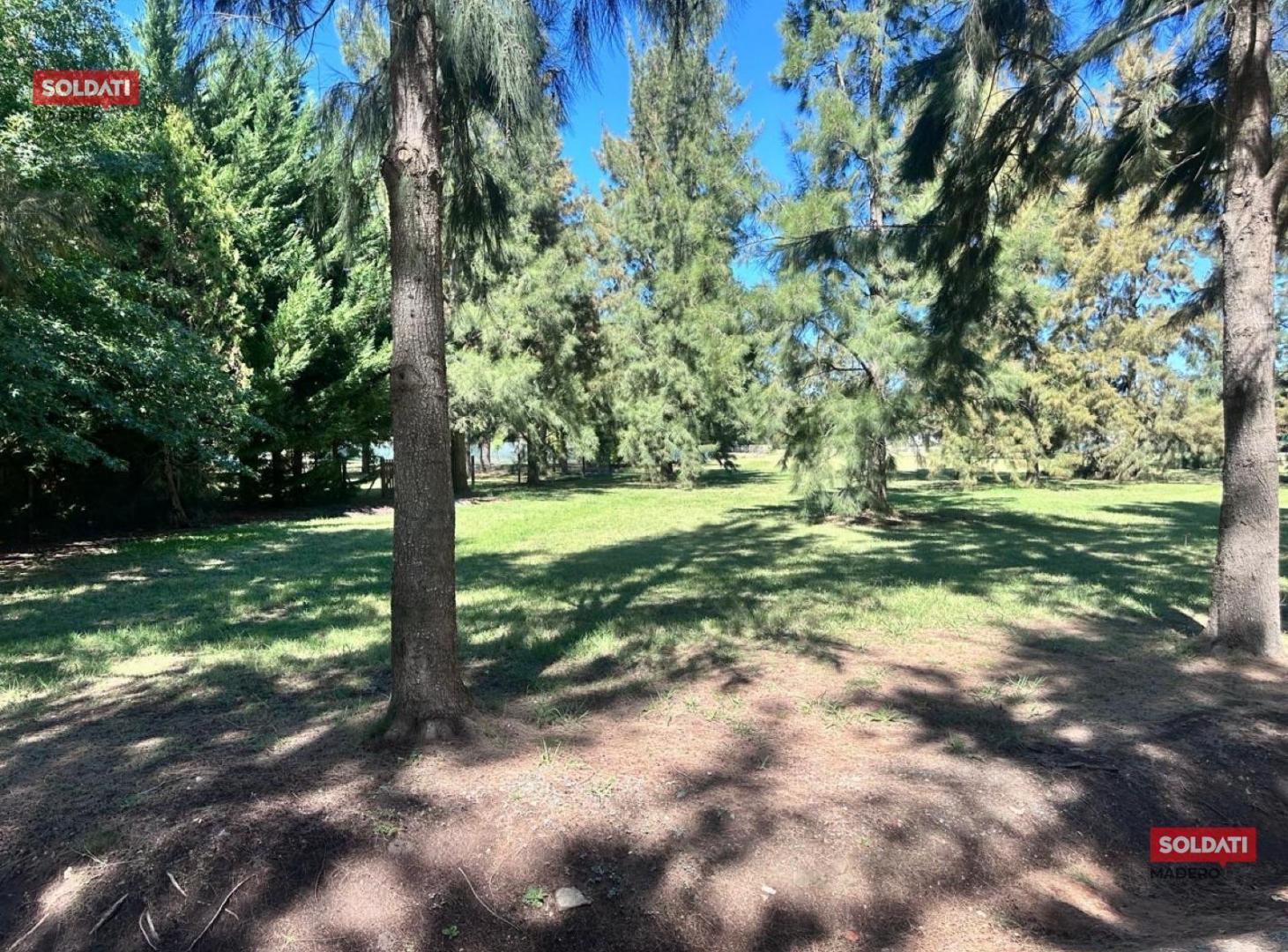 Foto de VENTA 2 LOTES EN CLUB MIRALAGOS, imagen 4
