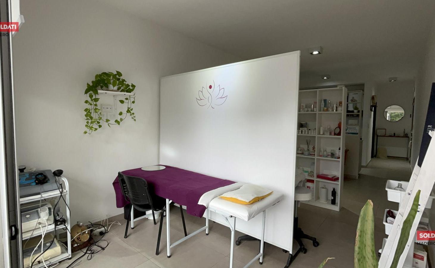 Foto de VENTA MONOAMBIENTE CON BALCÓN APTO CRÉDITO – FLORES, imagen 3