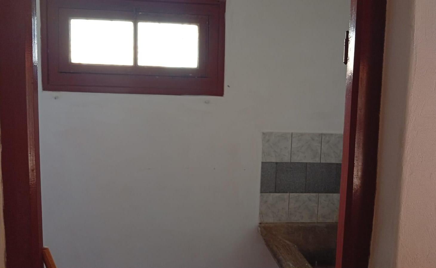Foto de CASA CENTRO APOSTOLES , OPORTUNIDAD, imagen 3