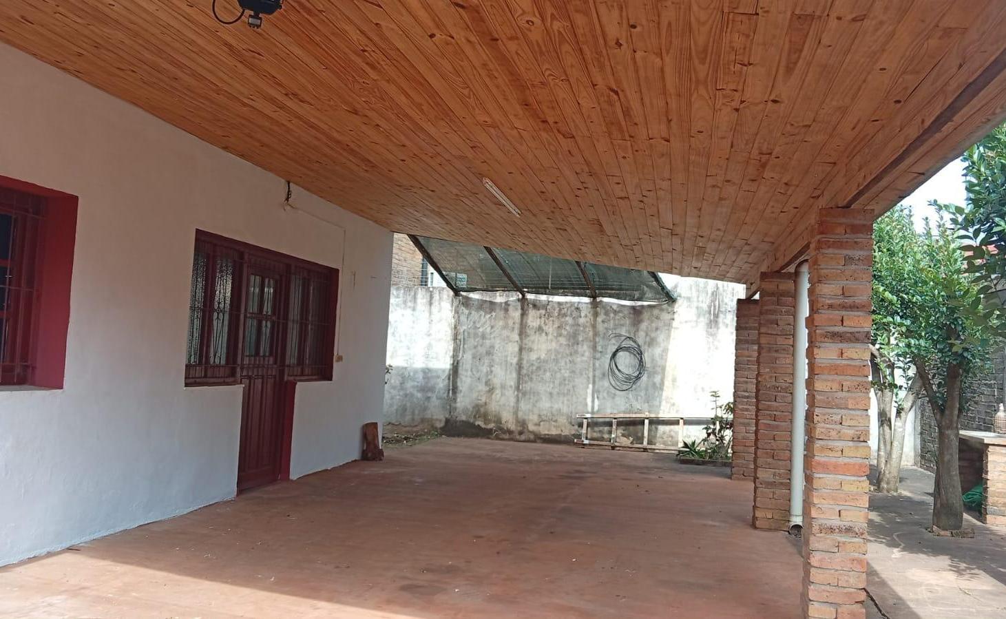 Foto de CASA CENTRO APOSTOLES , OPORTUNIDAD, imagen 5