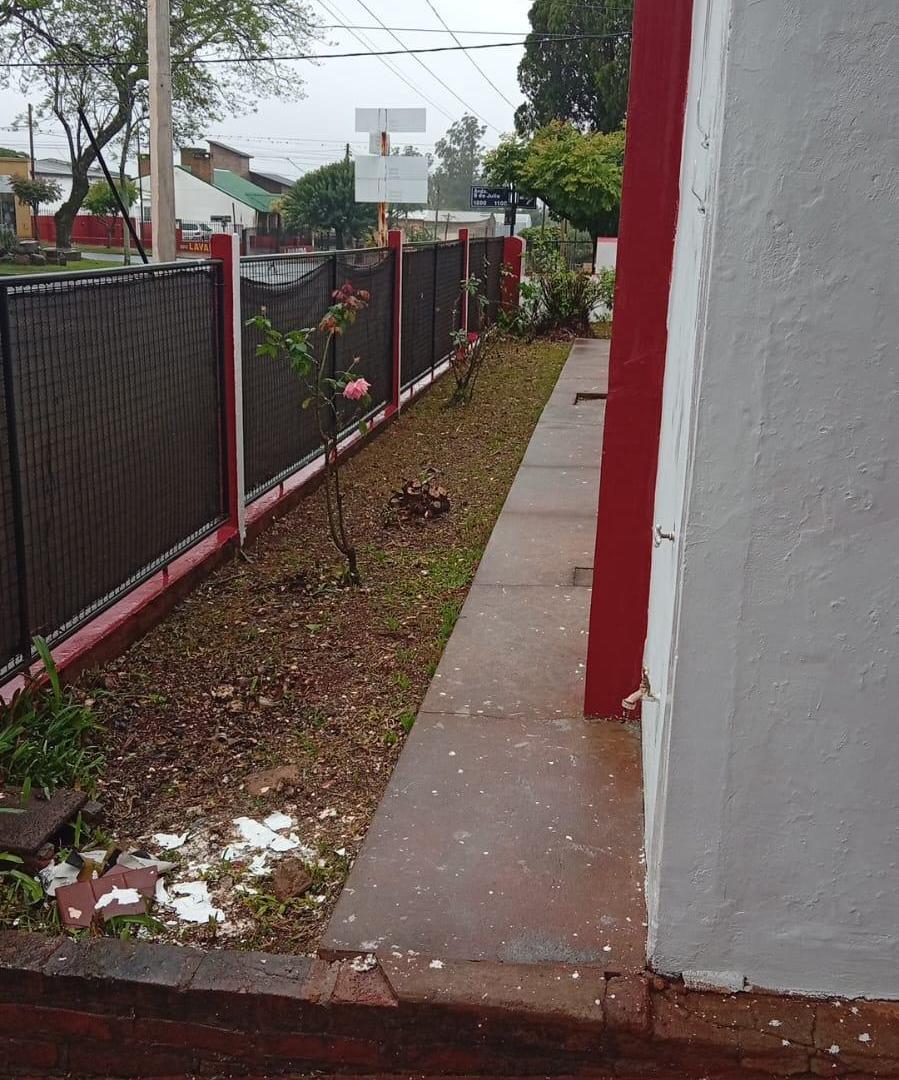 Foto de CASA CENTRO APOSTOLES , OPORTUNIDAD, imagen 4