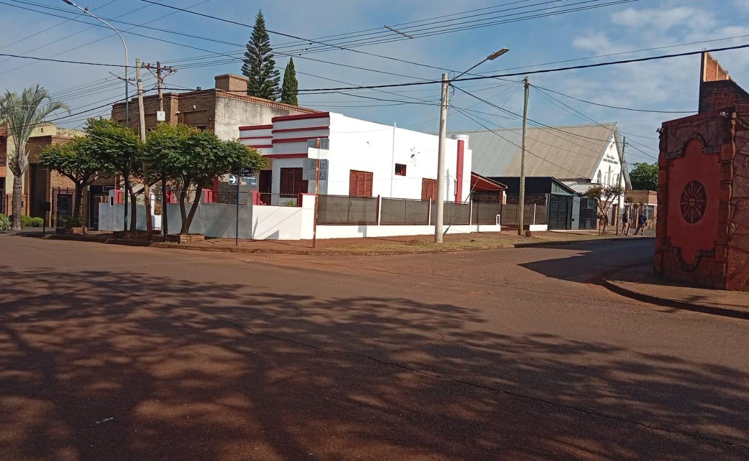 Foto de CASA CENTRO APOSTOLES , OPORTUNIDAD, imagen 1