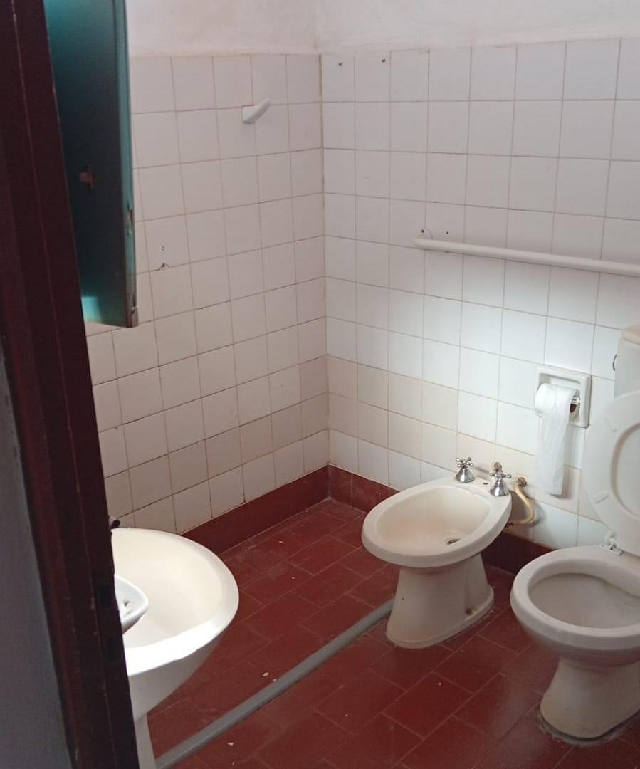 Foto de CASA CENTRO APOSTOLES , OPORTUNIDAD, imagen 2