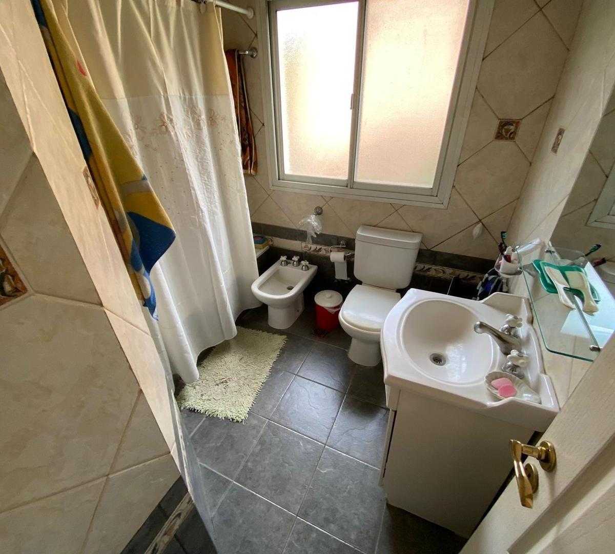 En Venta Casa en El Casco de Moreno 1