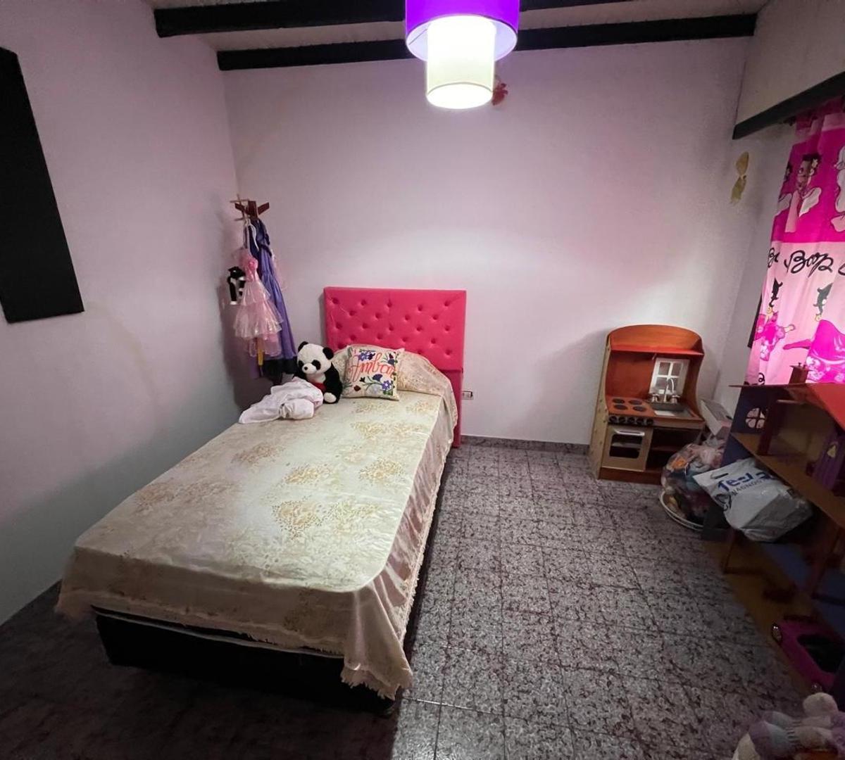 Vendo Hermosa Casa en Moreno 1
