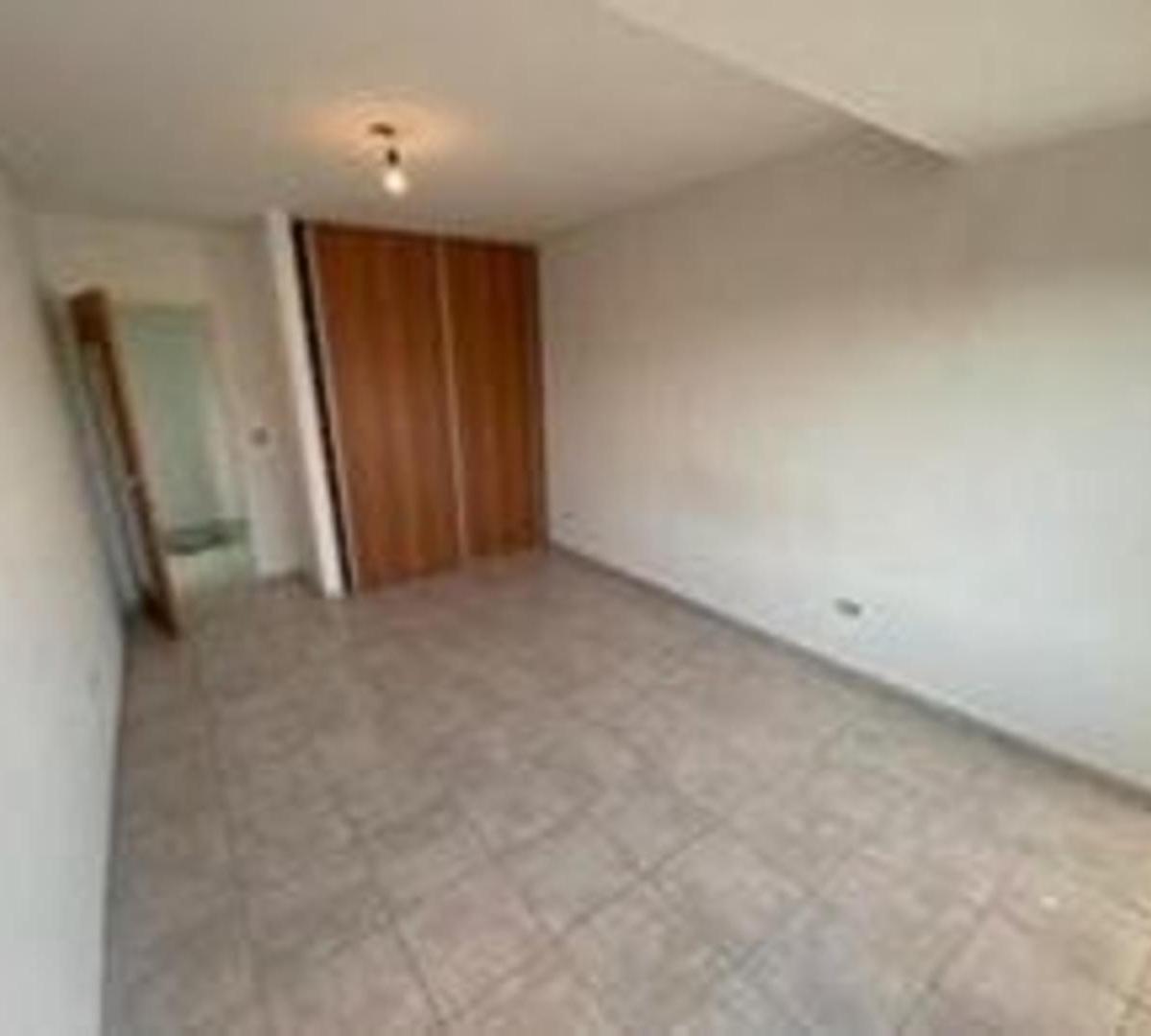 Excelente Departamento 3 Ambientes con Cochera Cubierta Rent 3