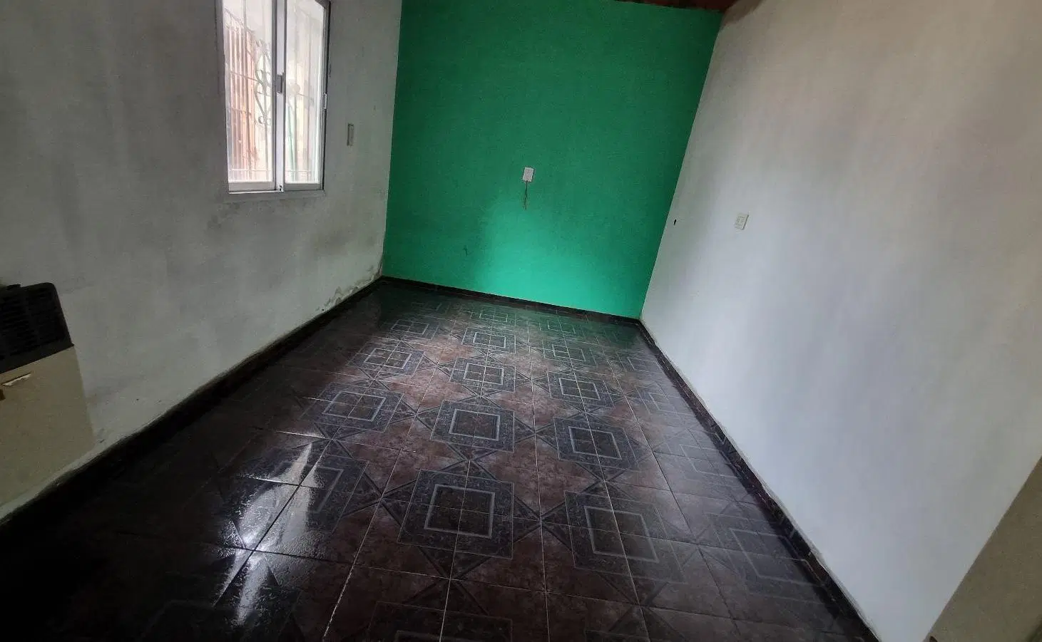 oportunidad en venta casa Moreno zona oeste 8