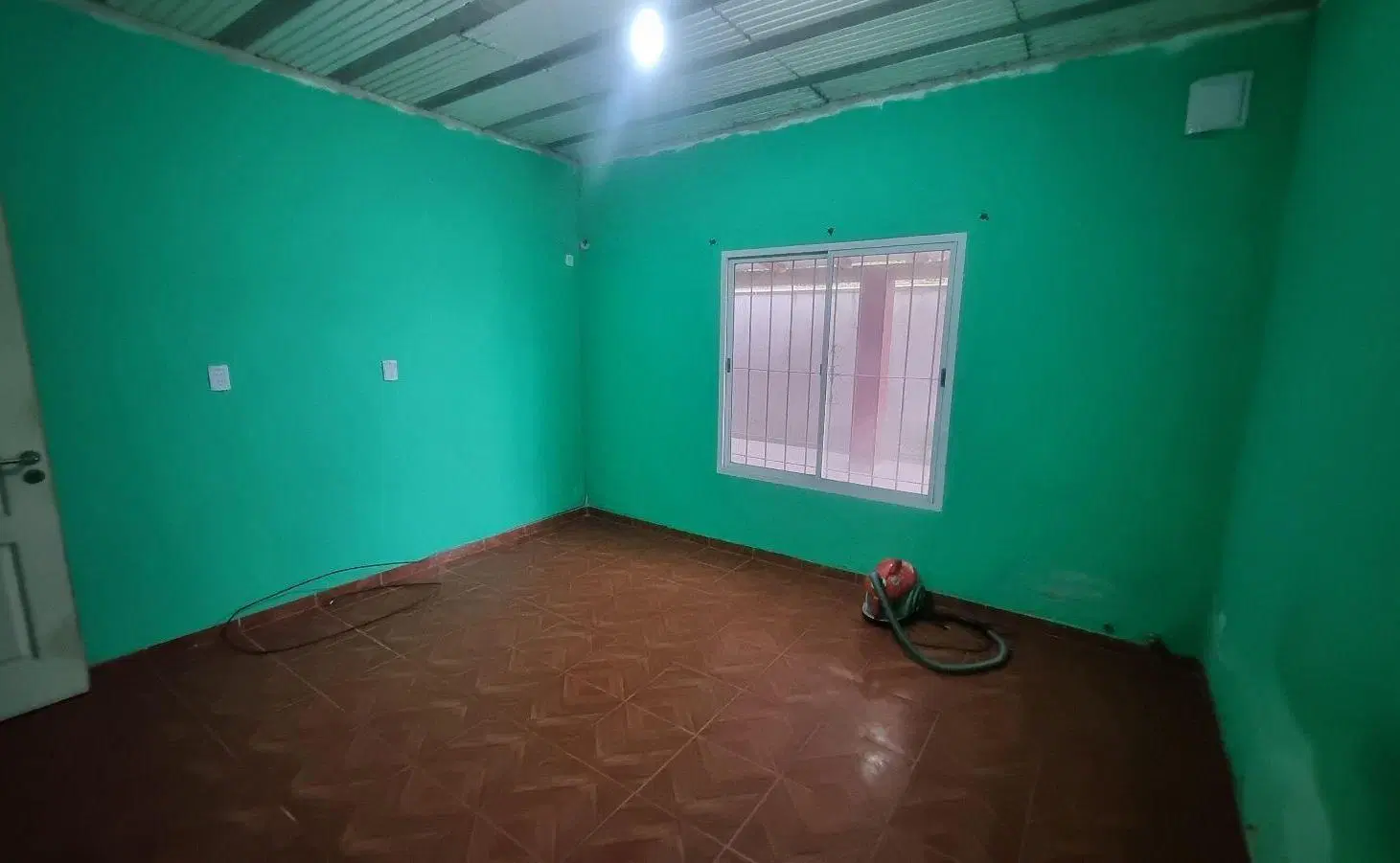 oportunidad en venta casa Moreno zona oeste 5
