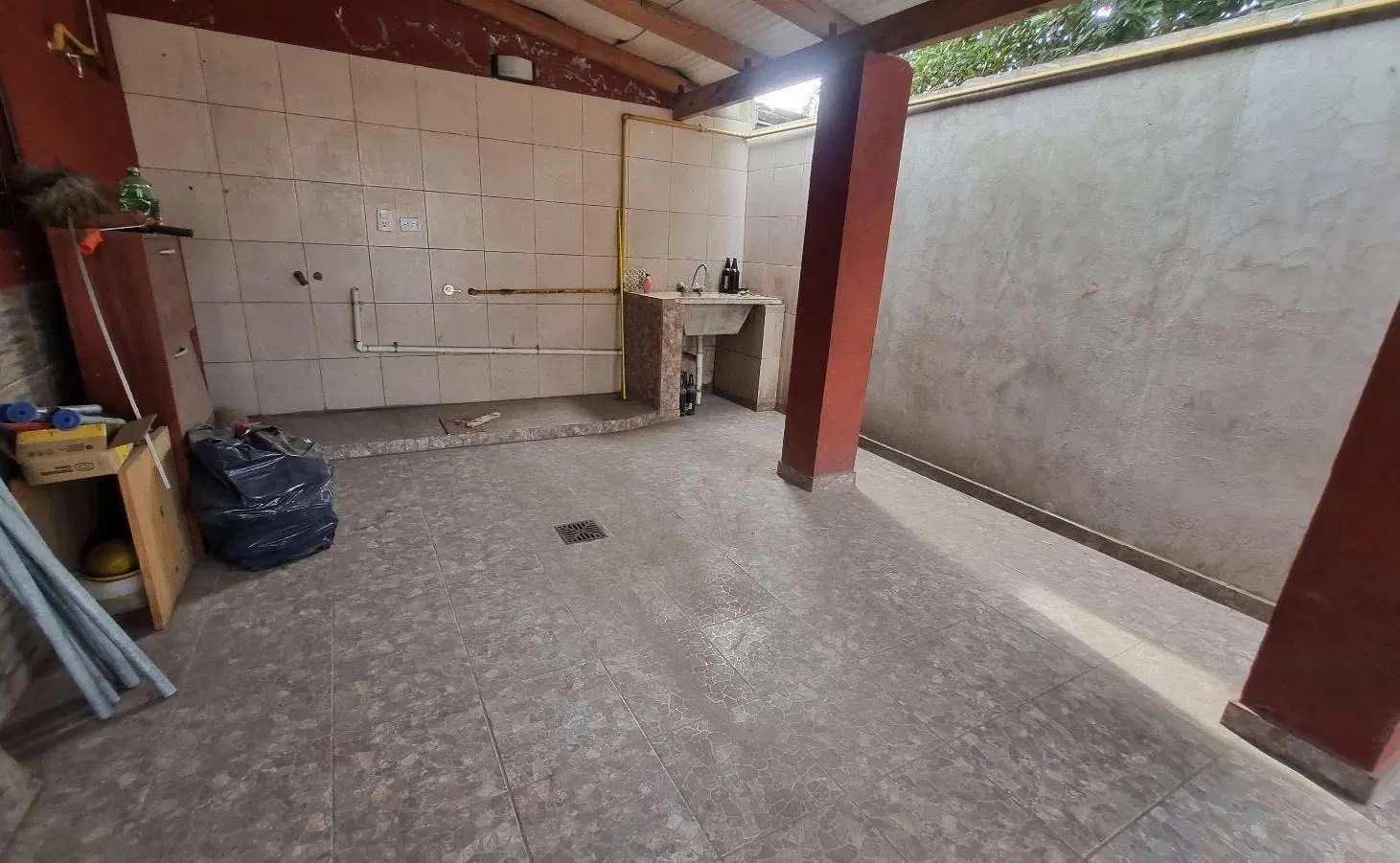 oportunidad en venta casa Moreno zona oeste 2