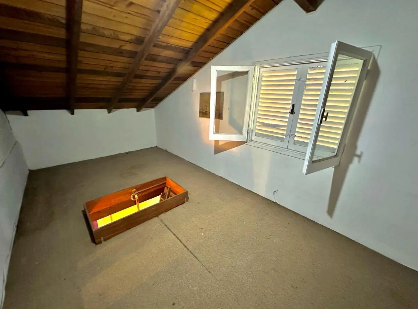 Vendo Quinta en La Reja 8