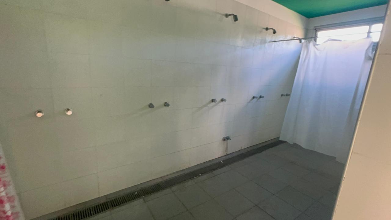 Foto de Predio deportivo en venta Quinta en La Reja, imagen 3