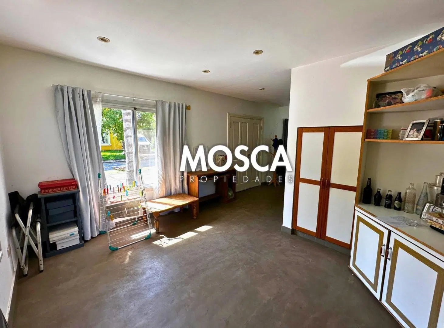 Vendo Casa en barrio cerrado "El Resuello" oportunidad USD 165.000 5