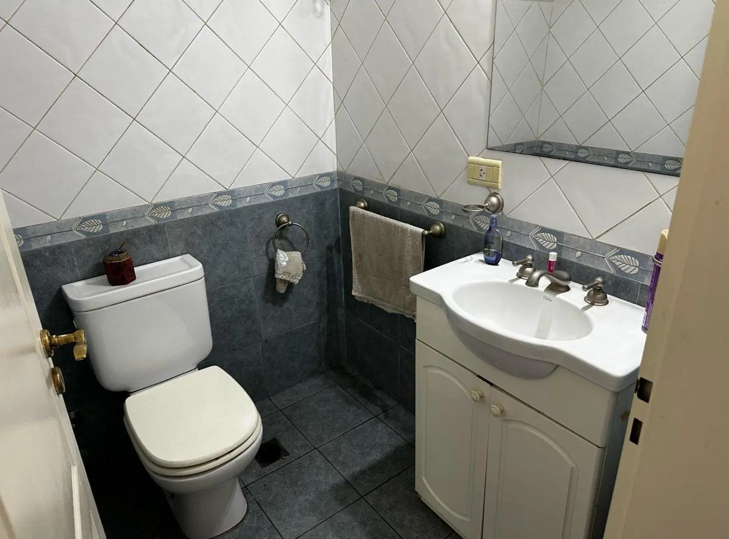 Vendo Casa en barrio cerrado "El Resuello" oportunidad USD 165.000 2