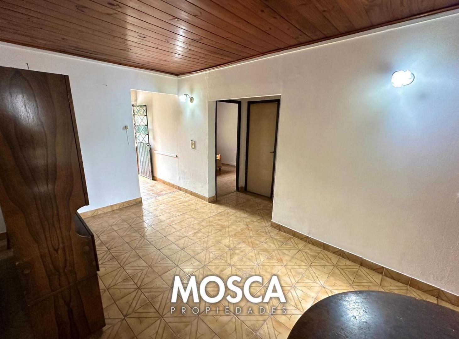 Foto de Casa en Venta en General Rodriguez centro, imagen 1