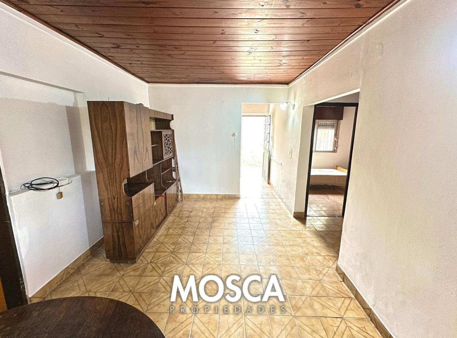 Foto de Casa en Venta en General Rodriguez centro, imagen 4
