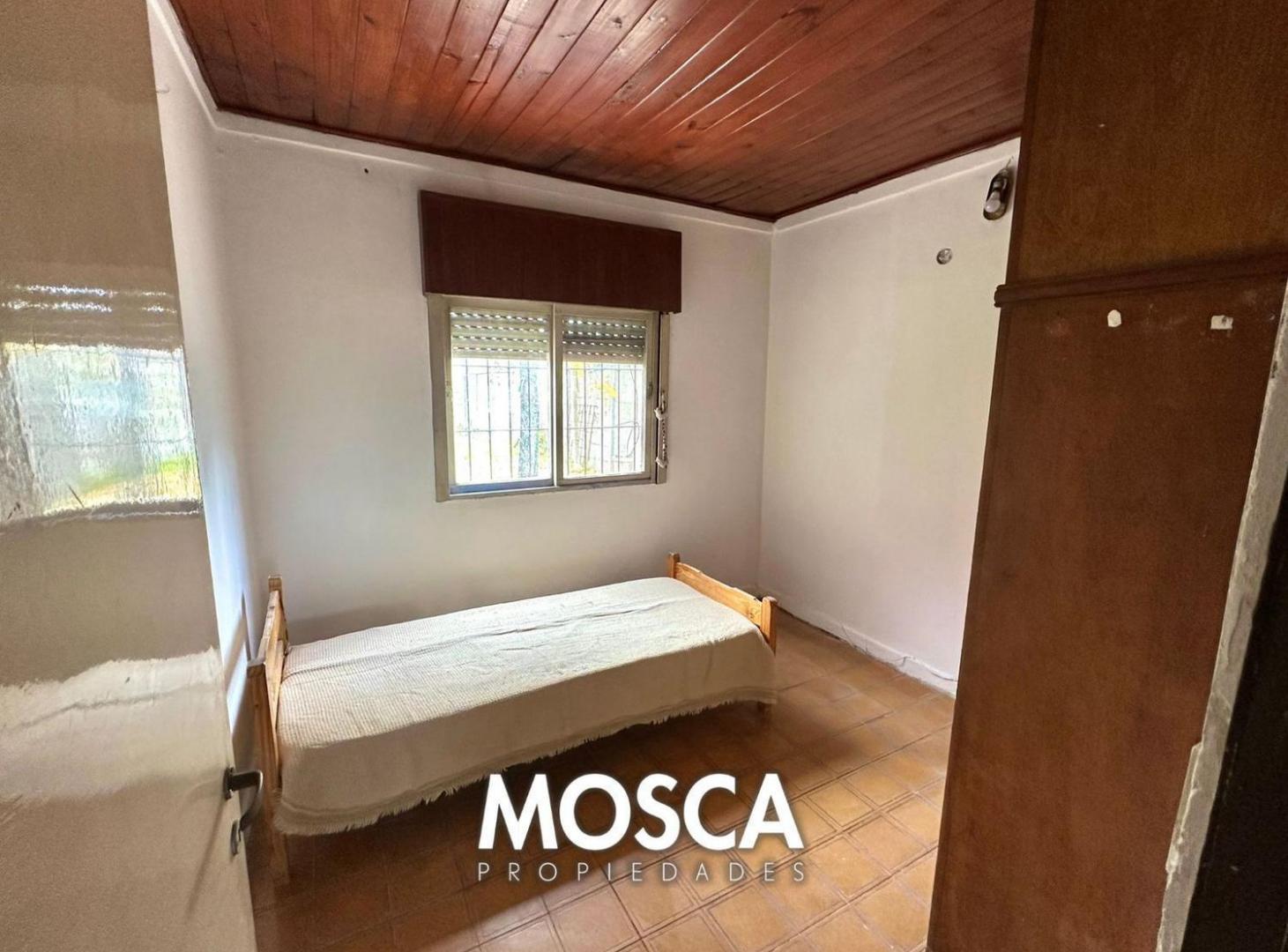 Foto de Casa en Venta en General Rodriguez centro, imagen 3