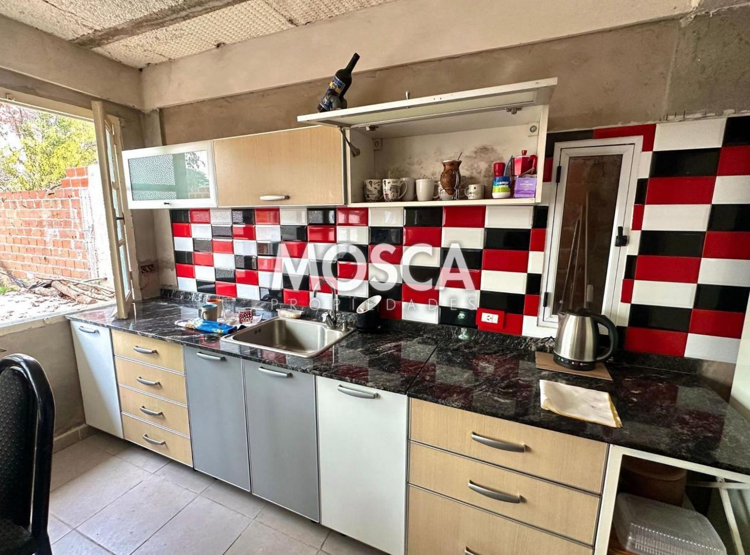 Foto de Casa en General Rodriguez oportunidad, imagen 2