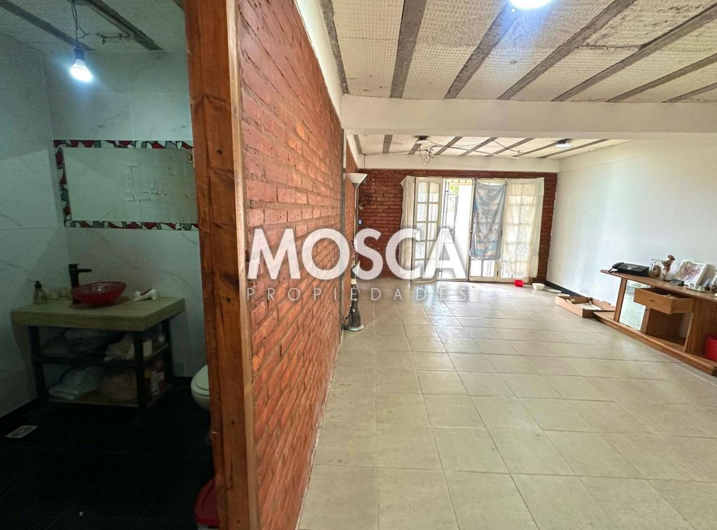 Foto de Casa en General Rodriguez oportunidad, imagen 5