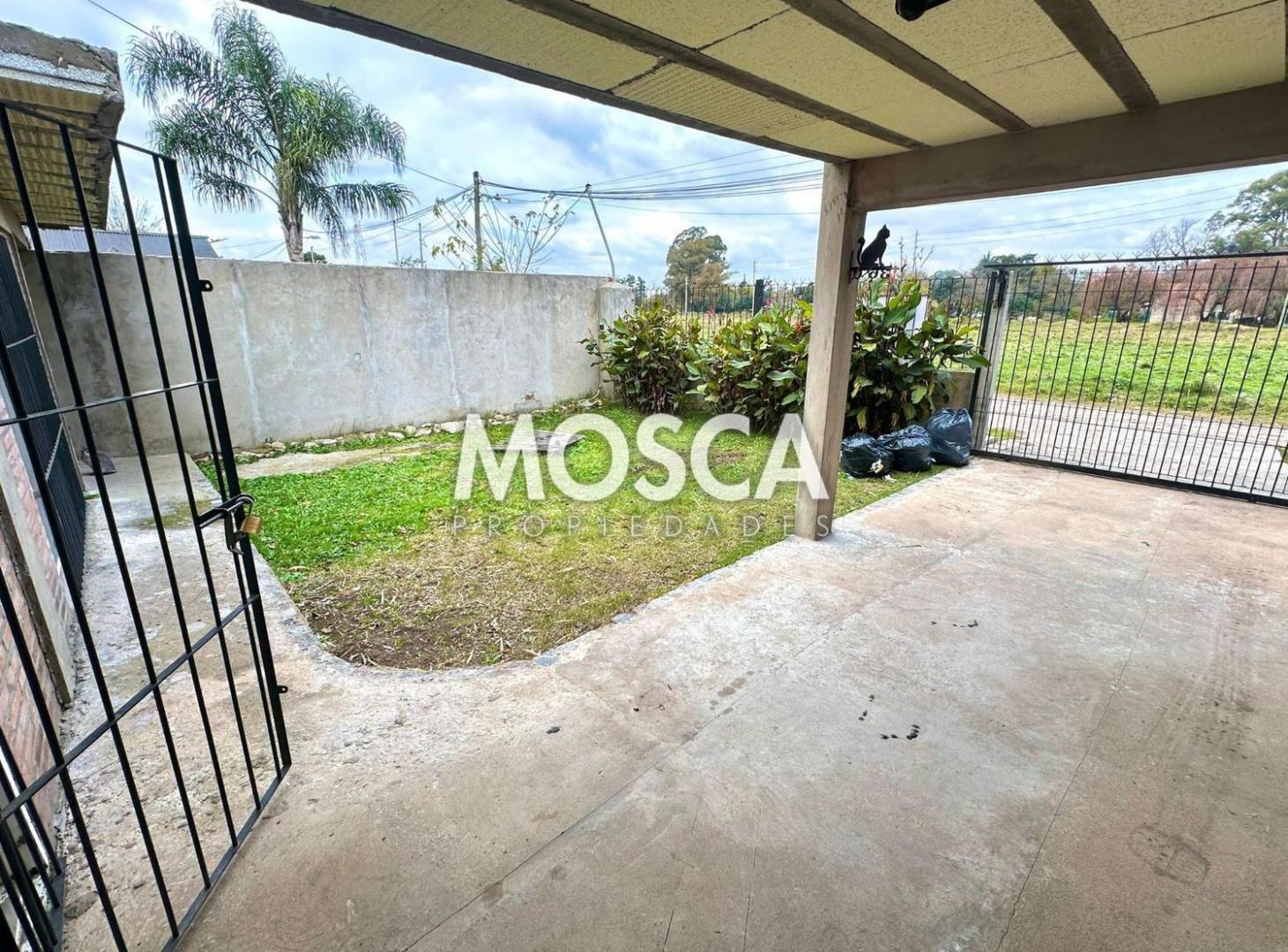 Foto de Casa en General Rodriguez oportunidad, imagen 4